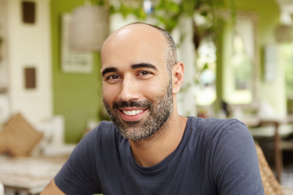 Soner A.